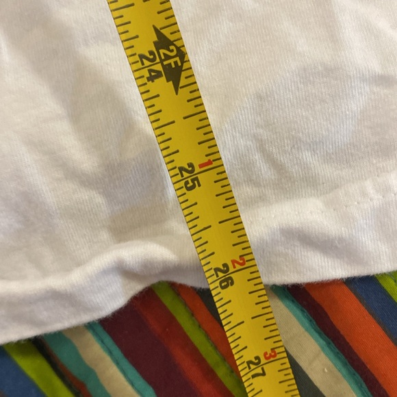 Work shop madness we’re just kids we aren’t supposed to be heroes size large - Picture 13 of 16